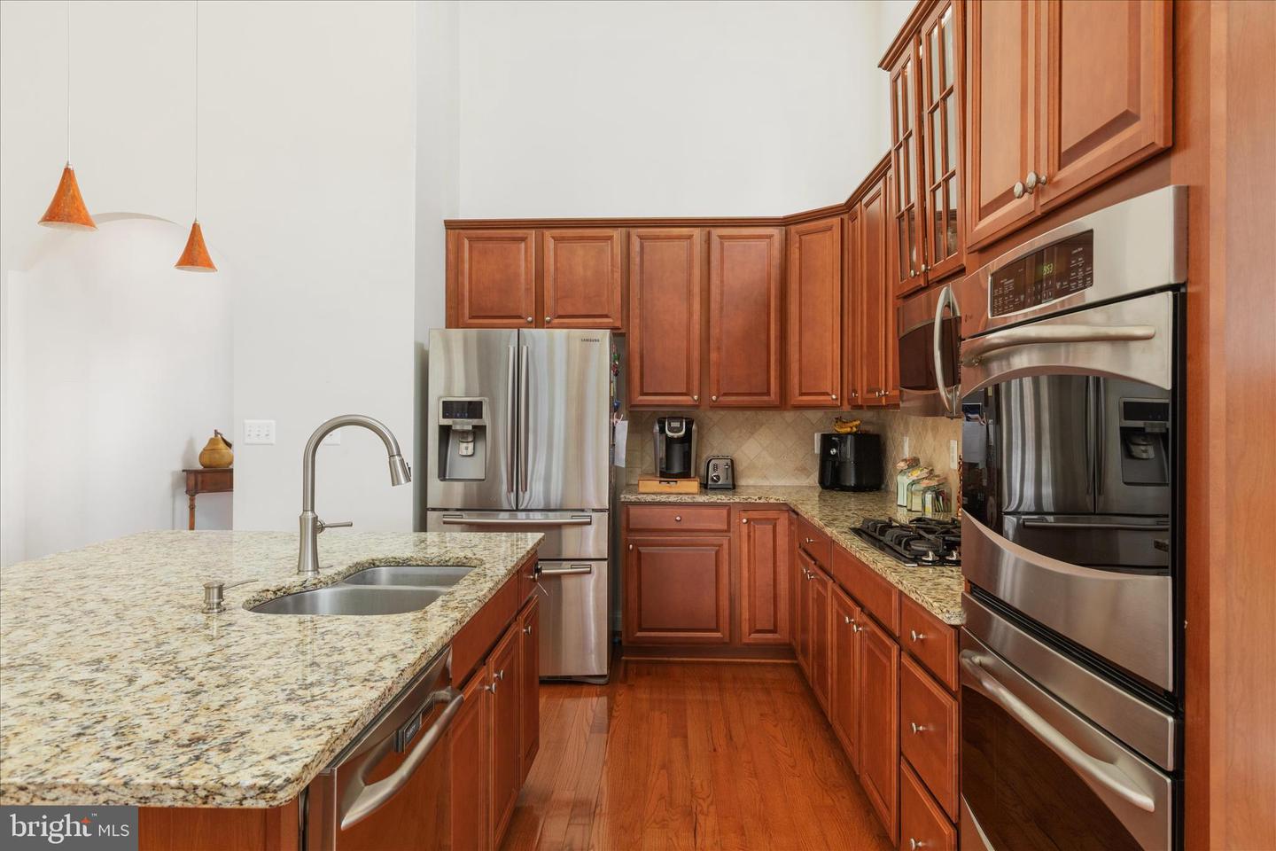 122 BUCCANEER CT, STEPHENSON, Virginia 22656, 3 Bedrooms Bedrooms, 15 Rooms Rooms,2 BathroomsBathrooms,Residential,For sale,122 BUCCANEER CT,VAFV2038664 MLS # VAFV2038664