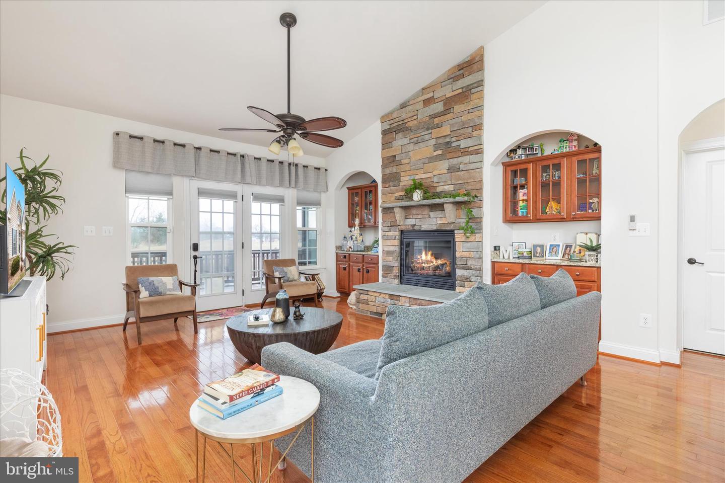 122 BUCCANEER CT, STEPHENSON, Virginia 22656, 3 Bedrooms Bedrooms, 15 Rooms Rooms,2 BathroomsBathrooms,Residential,For sale,122 BUCCANEER CT,VAFV2038664 MLS # VAFV2038664