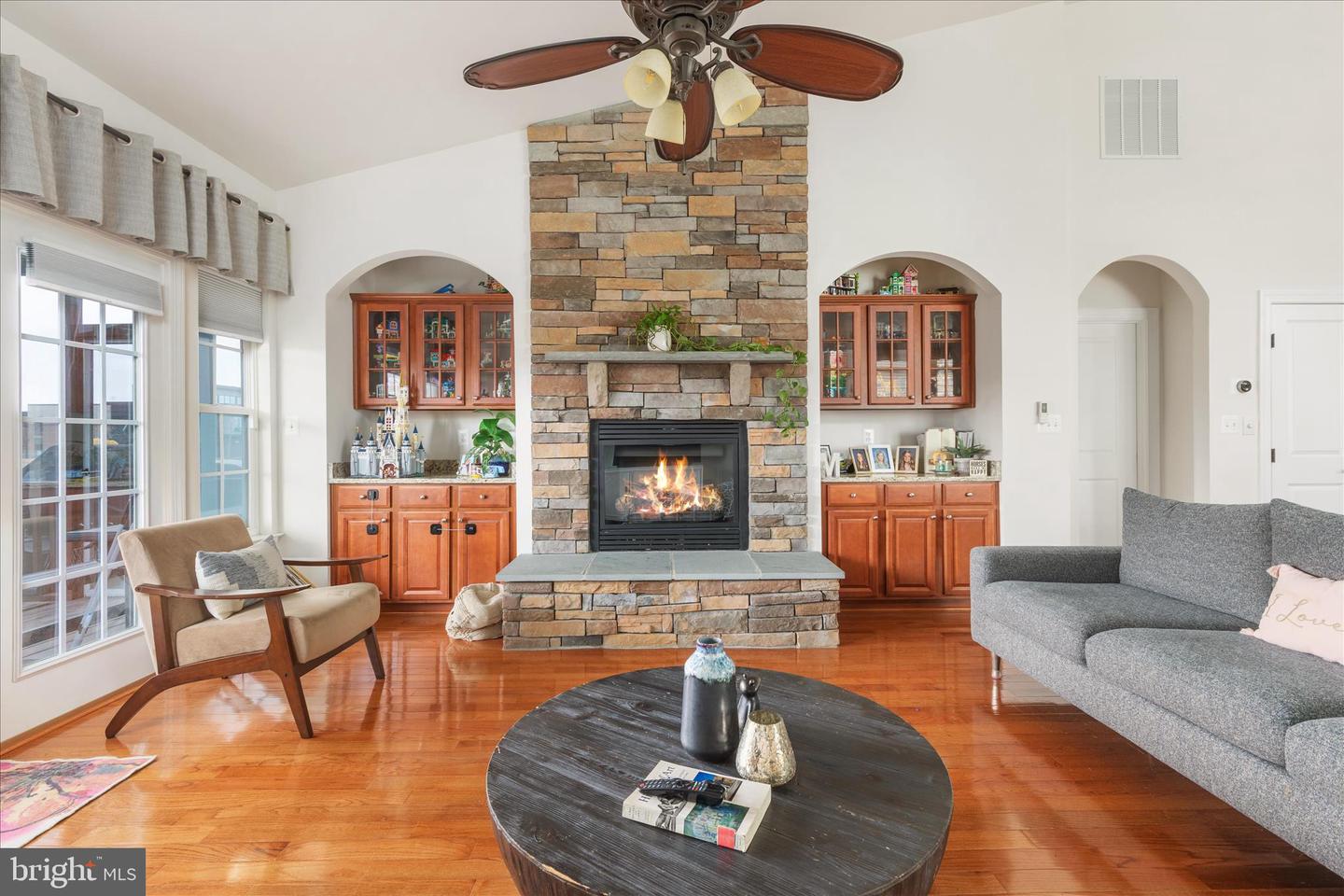 122 BUCCANEER CT, STEPHENSON, Virginia 22656, 3 Bedrooms Bedrooms, 15 Rooms Rooms,2 BathroomsBathrooms,Residential,For sale,122 BUCCANEER CT,VAFV2038664 MLS # VAFV2038664