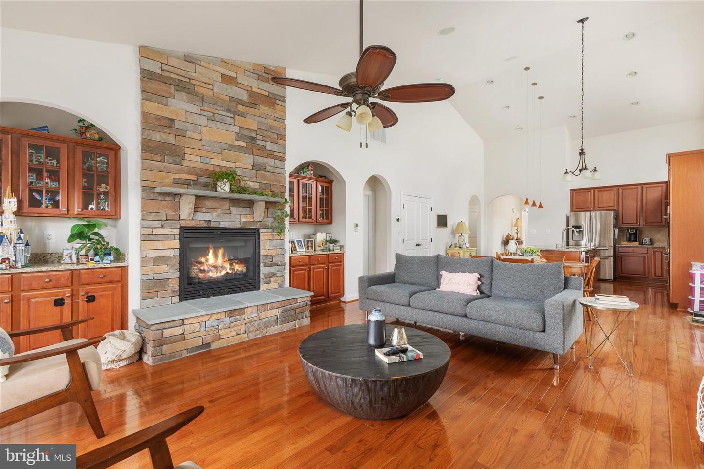 122 BUCCANEER CT, STEPHENSON, Virginia 22656, 3 Bedrooms Bedrooms, 15 Rooms Rooms,2 BathroomsBathrooms,Residential,For sale,122 BUCCANEER CT,VAFV2038664 MLS # VAFV2038664