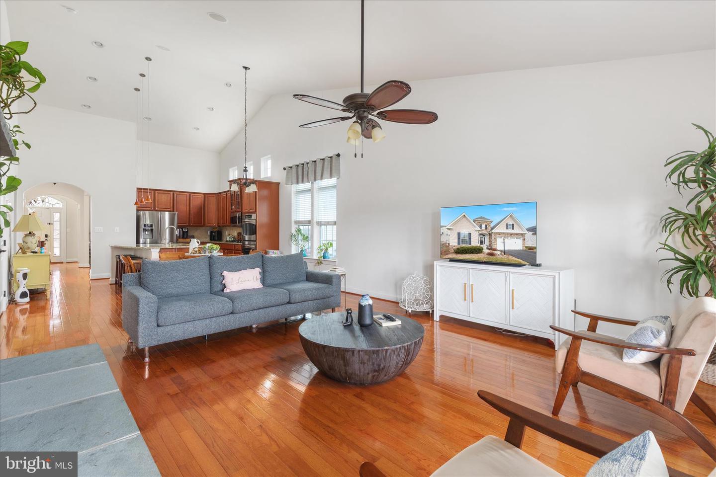 122 BUCCANEER CT, STEPHENSON, Virginia 22656, 3 Bedrooms Bedrooms, 15 Rooms Rooms,2 BathroomsBathrooms,Residential,For sale,122 BUCCANEER CT,VAFV2038664 MLS # VAFV2038664