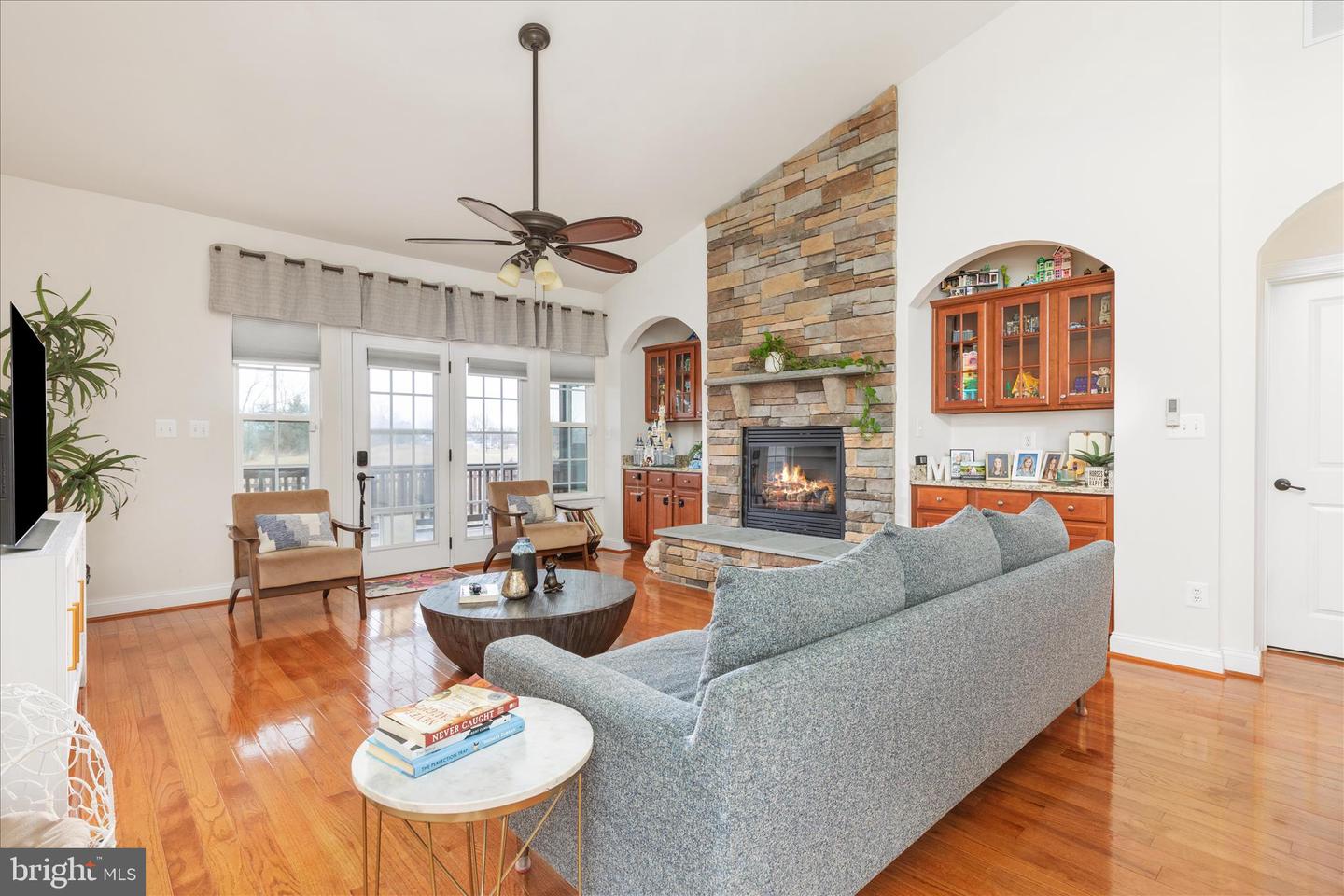 122 BUCCANEER CT, STEPHENSON, Virginia 22656, 3 Bedrooms Bedrooms, 15 Rooms Rooms,2 BathroomsBathrooms,Residential,For sale,122 BUCCANEER CT,VAFV2038664 MLS # VAFV2038664