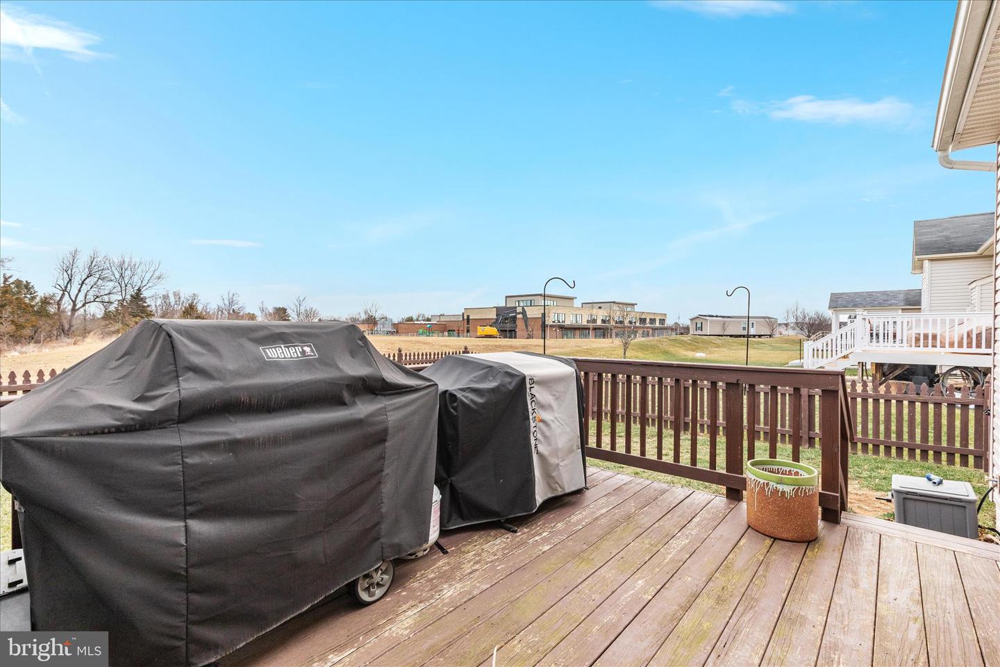 122 BUCCANEER CT, STEPHENSON, Virginia 22656, 3 Bedrooms Bedrooms, 15 Rooms Rooms,2 BathroomsBathrooms,Residential,For sale,122 BUCCANEER CT,VAFV2038664 MLS # VAFV2038664