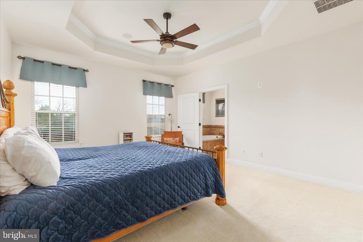 122 BUCCANEER CT, STEPHENSON, Virginia 22656, 3 Bedrooms Bedrooms, 15 Rooms Rooms,2 BathroomsBathrooms,Residential,For sale,122 BUCCANEER CT,VAFV2038664 MLS # VAFV2038664