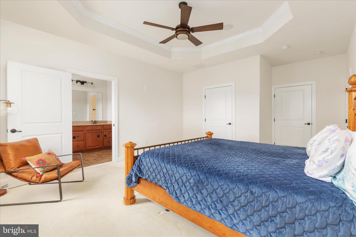 122 BUCCANEER CT, STEPHENSON, Virginia 22656, 3 Bedrooms Bedrooms, 15 Rooms Rooms,2 BathroomsBathrooms,Residential,For sale,122 BUCCANEER CT,VAFV2038664 MLS # VAFV2038664