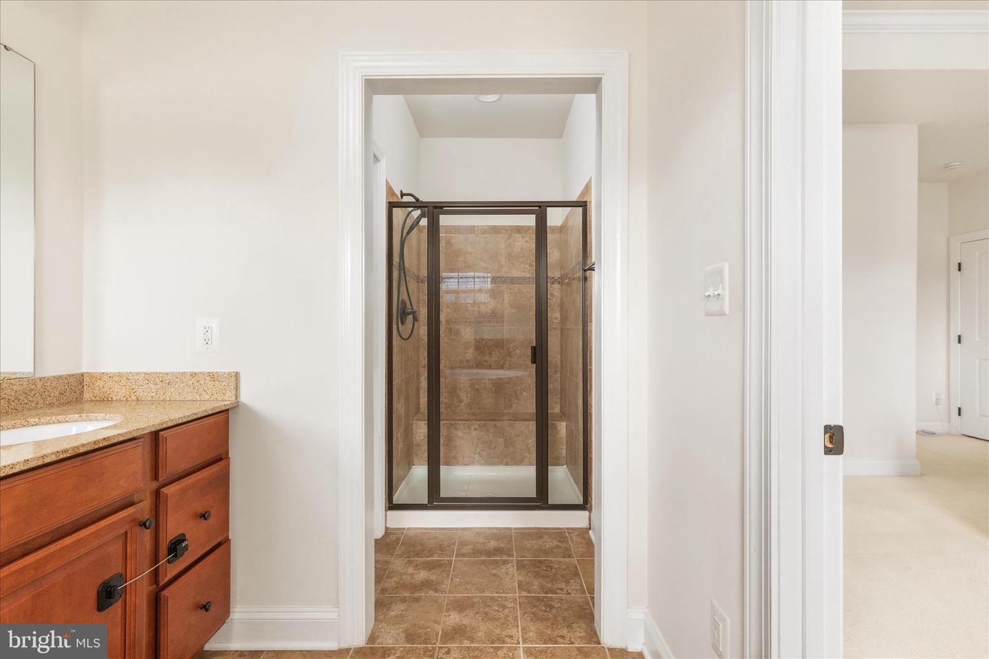 122 BUCCANEER CT, STEPHENSON, Virginia 22656, 3 Bedrooms Bedrooms, 15 Rooms Rooms,2 BathroomsBathrooms,Residential,For sale,122 BUCCANEER CT,VAFV2038664 MLS # VAFV2038664