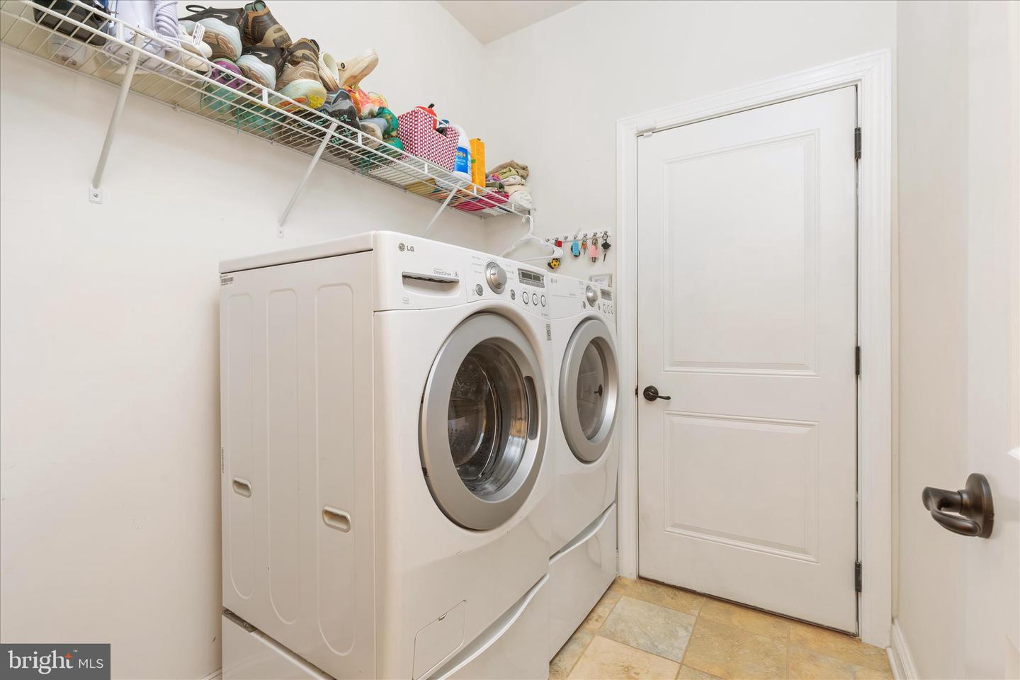 122 BUCCANEER CT, STEPHENSON, Virginia 22656, 3 Bedrooms Bedrooms, 15 Rooms Rooms,2 BathroomsBathrooms,Residential,For sale,122 BUCCANEER CT,VAFV2038664 MLS # VAFV2038664