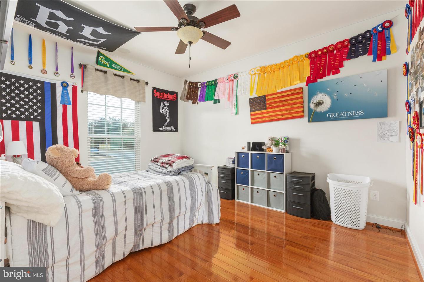 122 BUCCANEER CT, STEPHENSON, Virginia 22656, 3 Bedrooms Bedrooms, 15 Rooms Rooms,2 BathroomsBathrooms,Residential,For sale,122 BUCCANEER CT,VAFV2038664 MLS # VAFV2038664