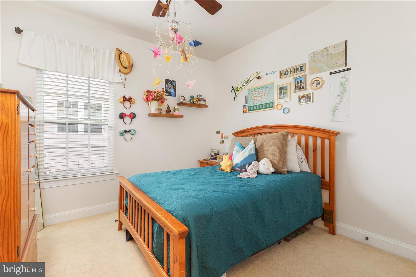 122 BUCCANEER CT, STEPHENSON, Virginia 22656, 3 Bedrooms Bedrooms, 15 Rooms Rooms,2 BathroomsBathrooms,Residential,For sale,122 BUCCANEER CT,VAFV2038664 MLS # VAFV2038664