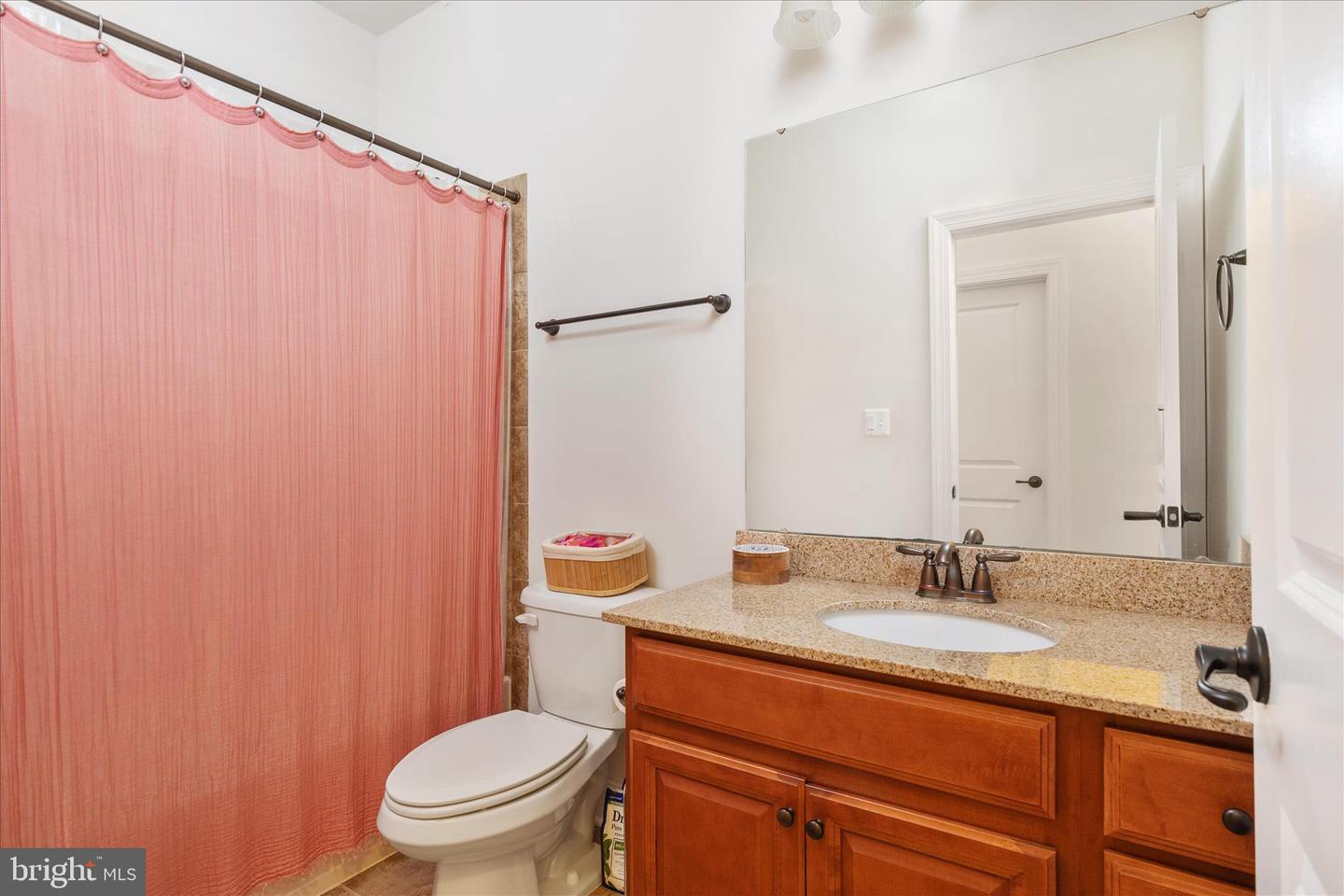 122 BUCCANEER CT, STEPHENSON, Virginia 22656, 3 Bedrooms Bedrooms, 15 Rooms Rooms,2 BathroomsBathrooms,Residential,For sale,122 BUCCANEER CT,VAFV2038664 MLS # VAFV2038664