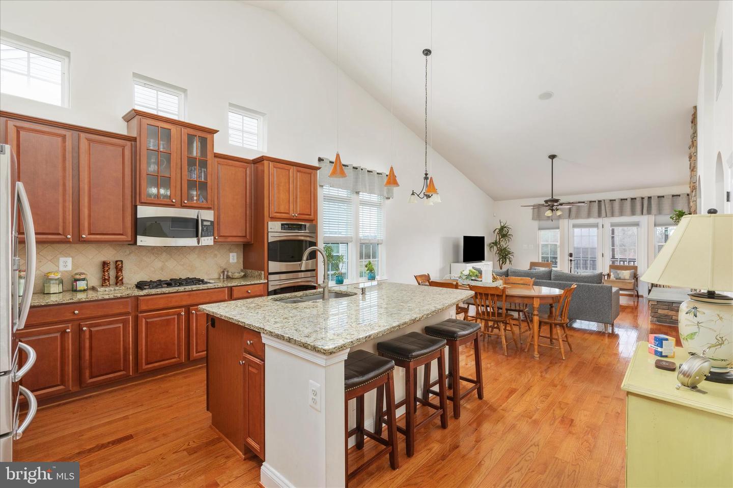 122 BUCCANEER CT, STEPHENSON, Virginia 22656, 3 Bedrooms Bedrooms, 15 Rooms Rooms,2 BathroomsBathrooms,Residential,For sale,122 BUCCANEER CT,VAFV2038664 MLS # VAFV2038664