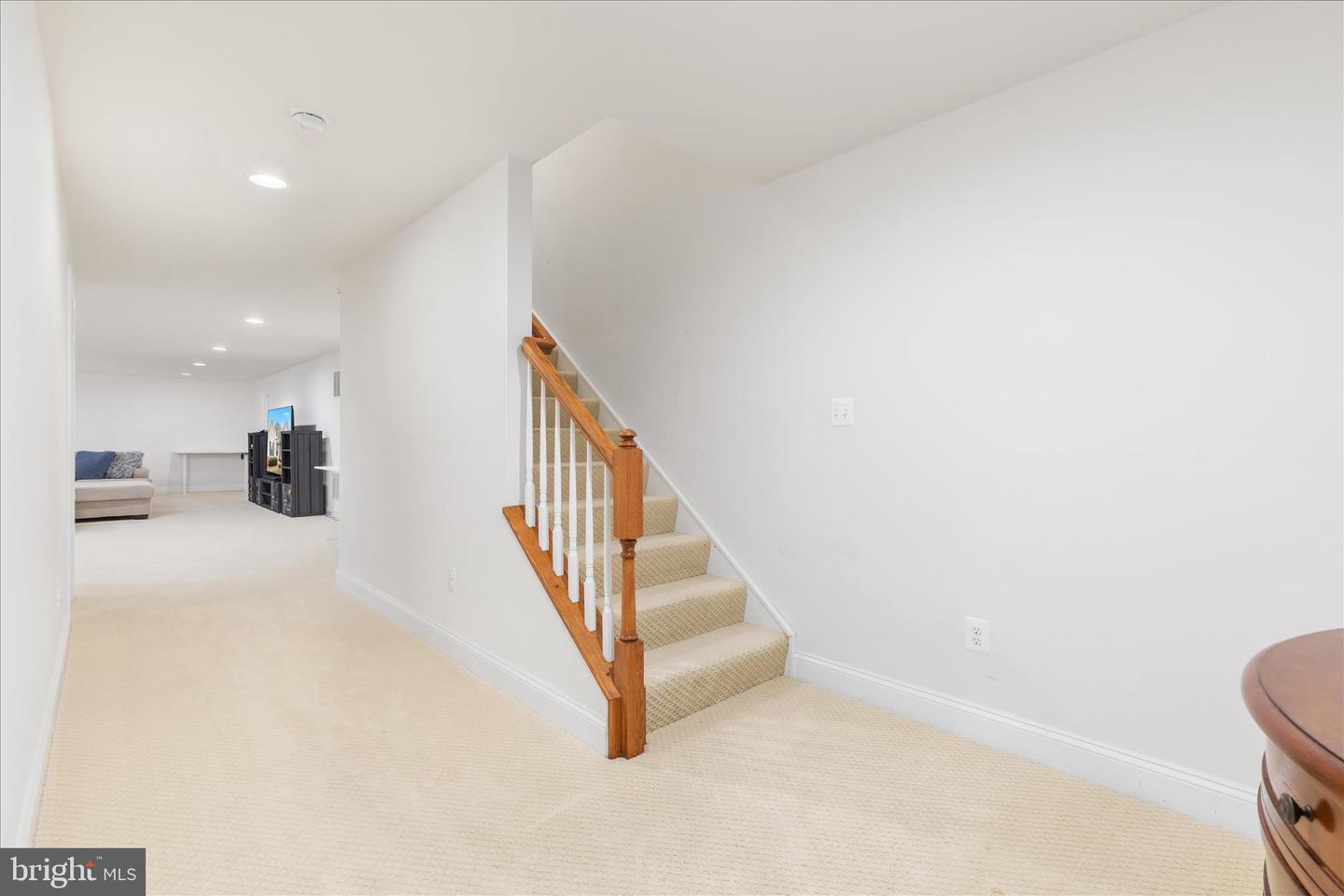 122 BUCCANEER CT, STEPHENSON, Virginia 22656, 3 Bedrooms Bedrooms, 15 Rooms Rooms,2 BathroomsBathrooms,Residential,For sale,122 BUCCANEER CT,VAFV2038664 MLS # VAFV2038664