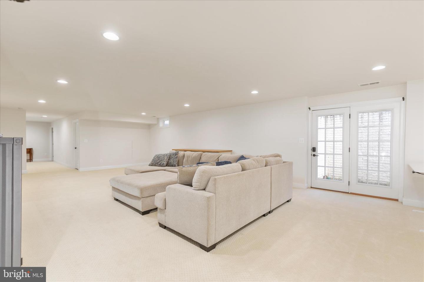 122 BUCCANEER CT, STEPHENSON, Virginia 22656, 3 Bedrooms Bedrooms, 15 Rooms Rooms,2 BathroomsBathrooms,Residential,For sale,122 BUCCANEER CT,VAFV2038664 MLS # VAFV2038664