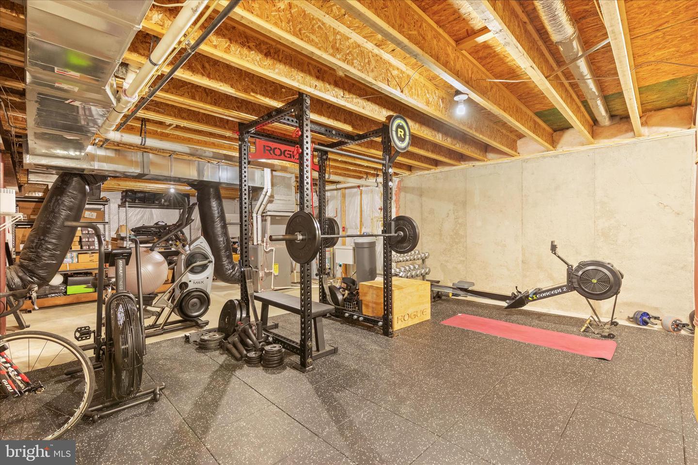 122 BUCCANEER CT, STEPHENSON, Virginia 22656, 3 Bedrooms Bedrooms, 15 Rooms Rooms,2 BathroomsBathrooms,Residential,For sale,122 BUCCANEER CT,VAFV2038664 MLS # VAFV2038664