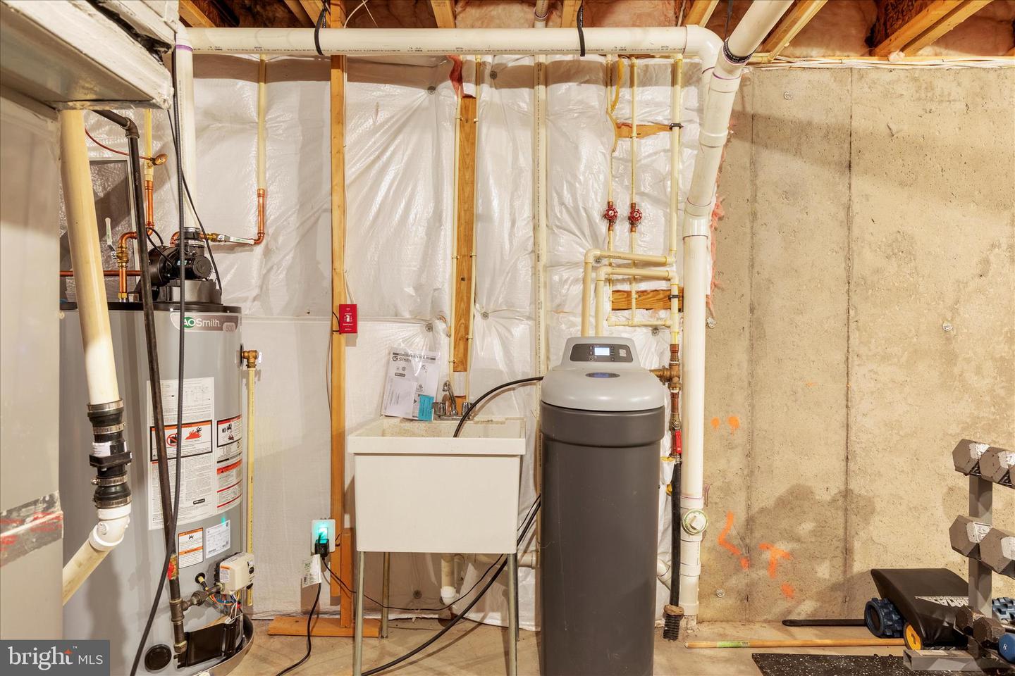 122 BUCCANEER CT, STEPHENSON, Virginia 22656, 3 Bedrooms Bedrooms, 15 Rooms Rooms,2 BathroomsBathrooms,Residential,For sale,122 BUCCANEER CT,VAFV2038664 MLS # VAFV2038664