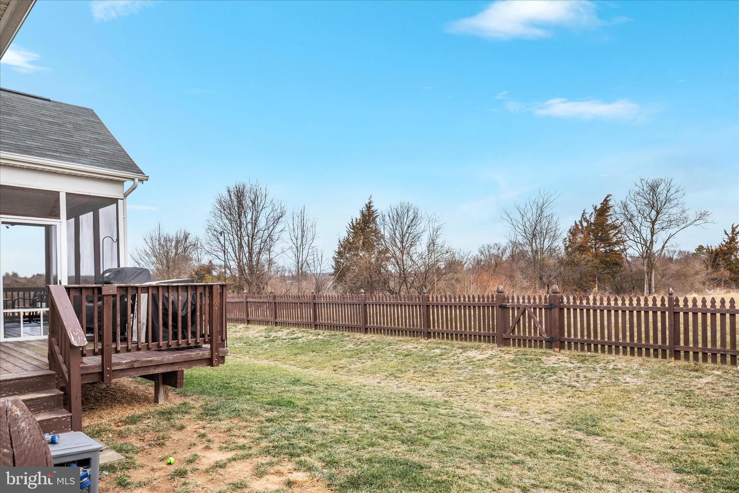 122 BUCCANEER CT, STEPHENSON, Virginia 22656, 3 Bedrooms Bedrooms, 15 Rooms Rooms,2 BathroomsBathrooms,Residential,For sale,122 BUCCANEER CT,VAFV2038664 MLS # VAFV2038664