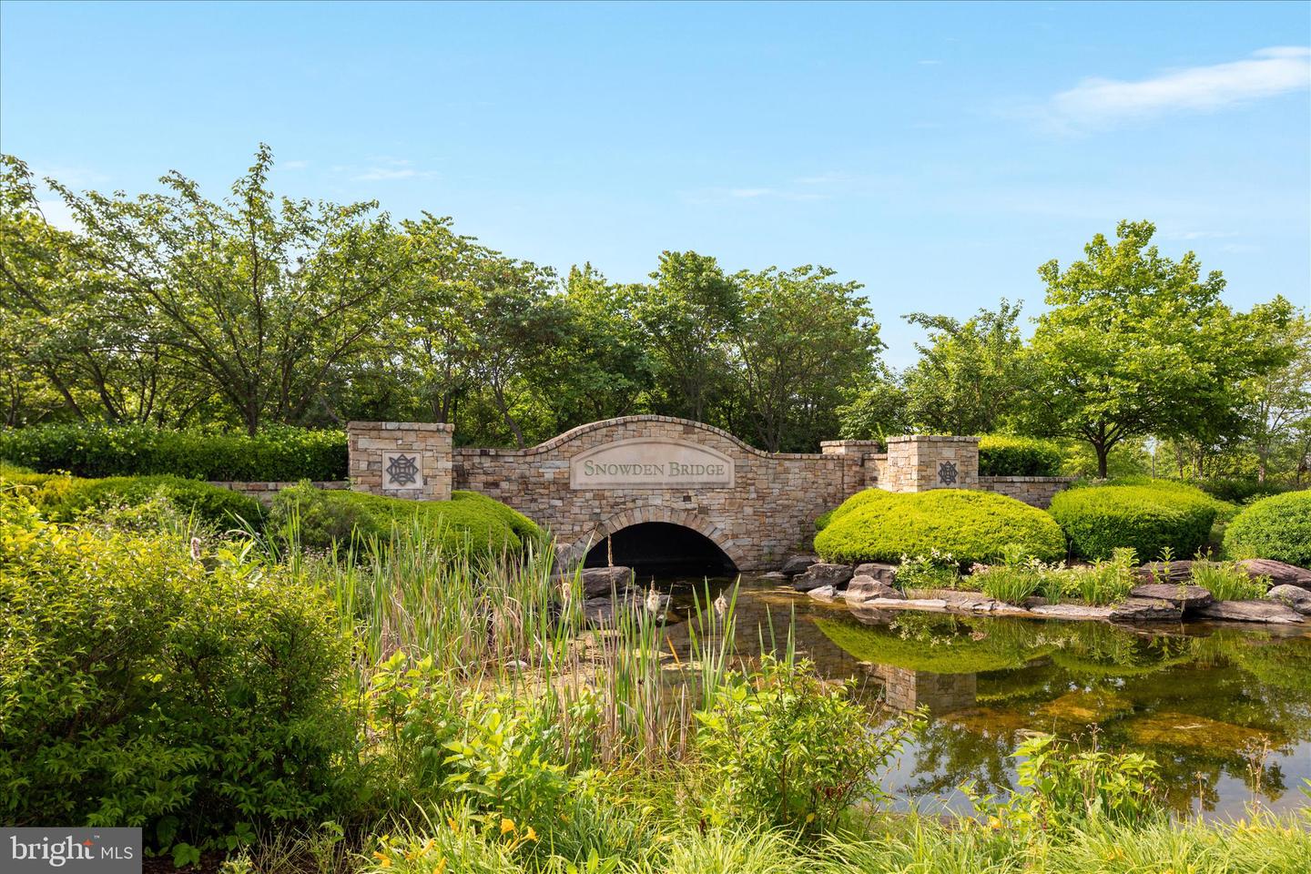 122 BUCCANEER CT, STEPHENSON, Virginia 22656, 3 Bedrooms Bedrooms, 15 Rooms Rooms,2 BathroomsBathrooms,Residential,For sale,122 BUCCANEER CT,VAFV2038664 MLS # VAFV2038664