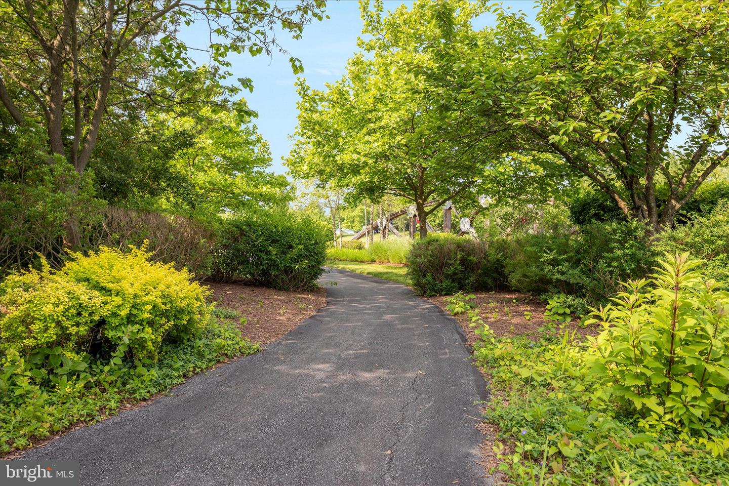 122 BUCCANEER CT, STEPHENSON, Virginia 22656, 3 Bedrooms Bedrooms, 15 Rooms Rooms,2 BathroomsBathrooms,Residential,For sale,122 BUCCANEER CT,VAFV2038664 MLS # VAFV2038664