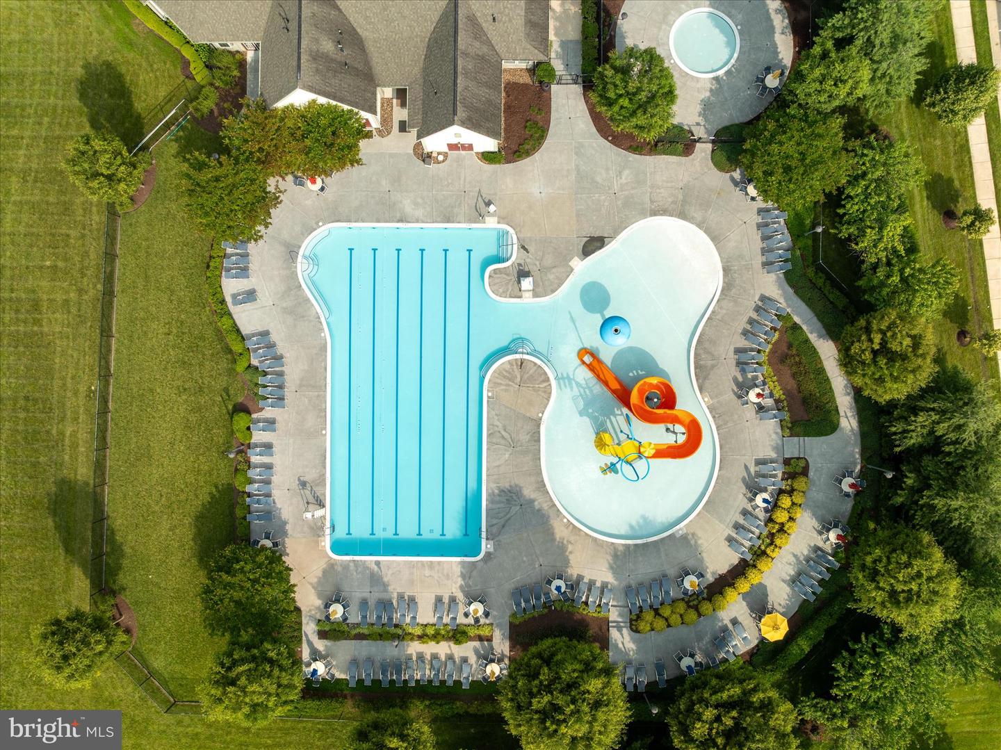 122 BUCCANEER CT, STEPHENSON, Virginia 22656, 3 Bedrooms Bedrooms, 15 Rooms Rooms,2 BathroomsBathrooms,Residential,For sale,122 BUCCANEER CT,VAFV2038664 MLS # VAFV2038664