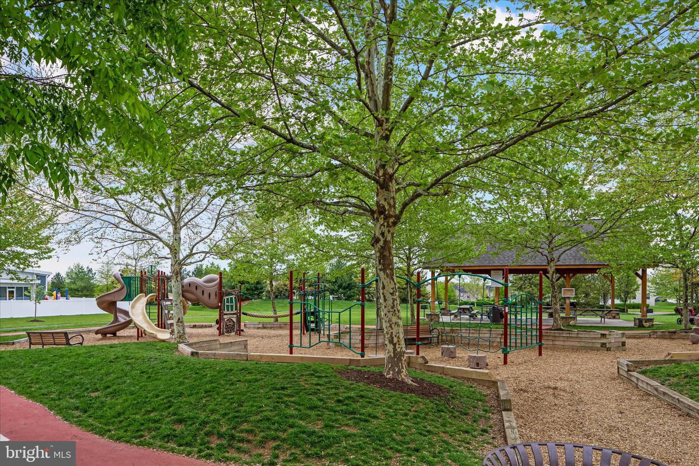 122 BUCCANEER CT, STEPHENSON, Virginia 22656, 3 Bedrooms Bedrooms, 15 Rooms Rooms,2 BathroomsBathrooms,Residential,For sale,122 BUCCANEER CT,VAFV2038664 MLS # VAFV2038664