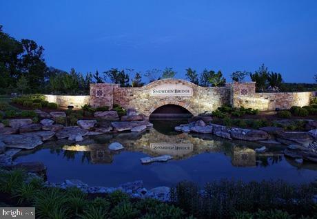 122 BUCCANEER CT, STEPHENSON, Virginia 22656, 3 Bedrooms Bedrooms, 15 Rooms Rooms,2 BathroomsBathrooms,Residential,For sale,122 BUCCANEER CT,VAFV2038664 MLS # VAFV2038664