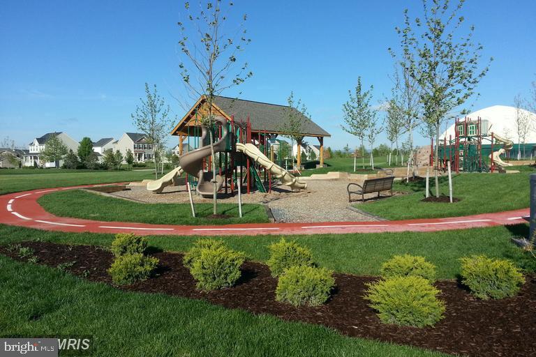 122 BUCCANEER CT, STEPHENSON, Virginia 22656, 3 Bedrooms Bedrooms, 15 Rooms Rooms,2 BathroomsBathrooms,Residential,For sale,122 BUCCANEER CT,VAFV2038664 MLS # VAFV2038664