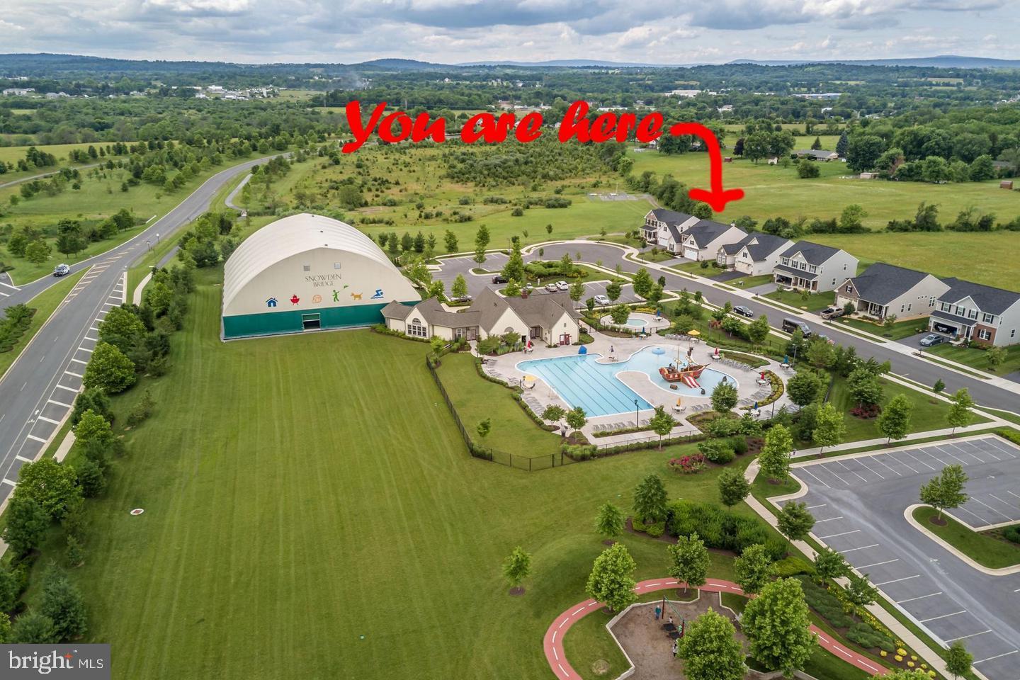 122 BUCCANEER CT, STEPHENSON, Virginia 22656, 3 Bedrooms Bedrooms, 15 Rooms Rooms,2 BathroomsBathrooms,Residential,For sale,122 BUCCANEER CT,VAFV2038664 MLS # VAFV2038664