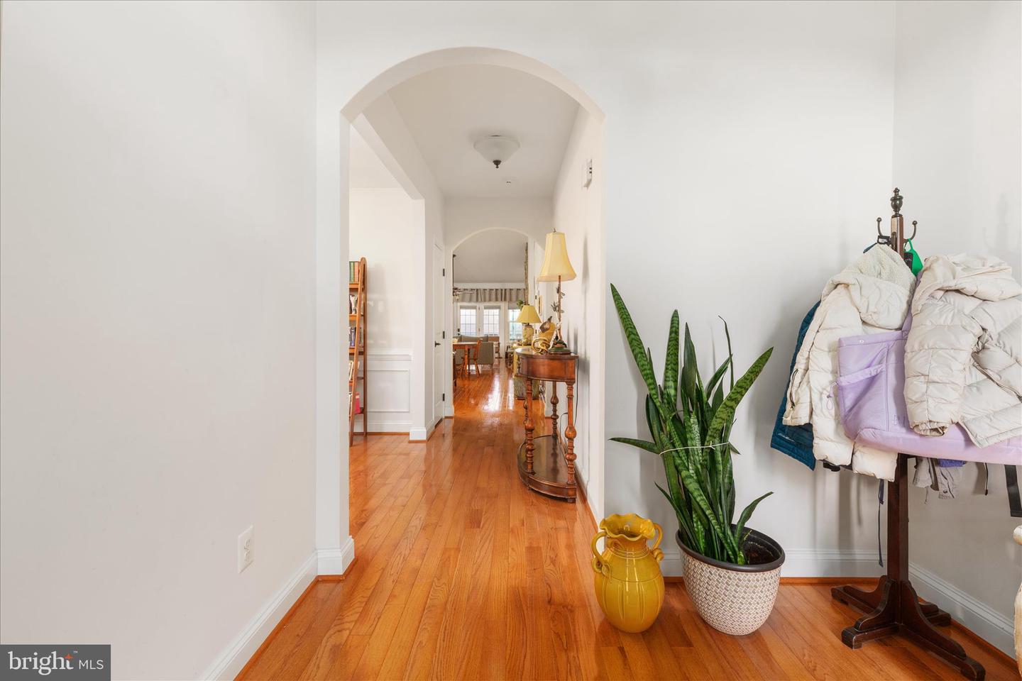 122 BUCCANEER CT, STEPHENSON, Virginia 22656, 3 Bedrooms Bedrooms, 15 Rooms Rooms,2 BathroomsBathrooms,Residential,For sale,122 BUCCANEER CT,VAFV2038664 MLS # VAFV2038664