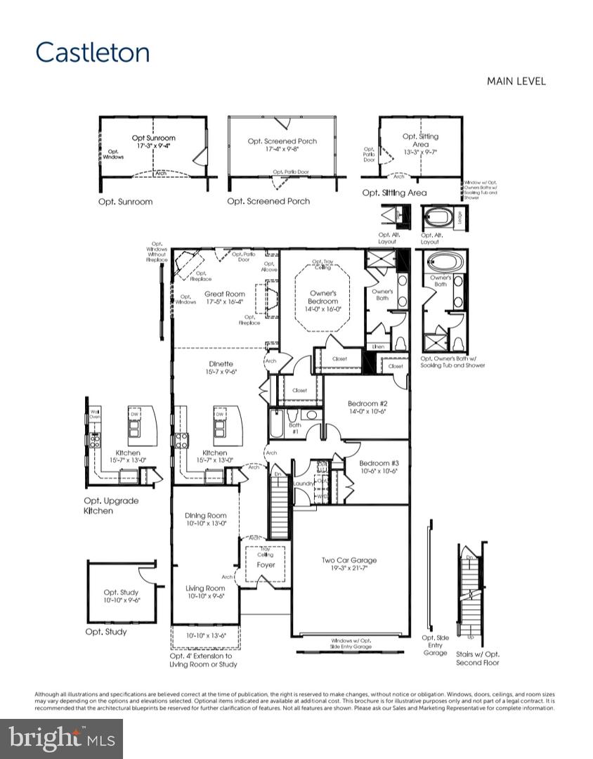 122 BUCCANEER CT, STEPHENSON, Virginia 22656, 3 Bedrooms Bedrooms, 15 Rooms Rooms,2 BathroomsBathrooms,Residential,For sale,122 BUCCANEER CT,VAFV2038664 MLS # VAFV2038664