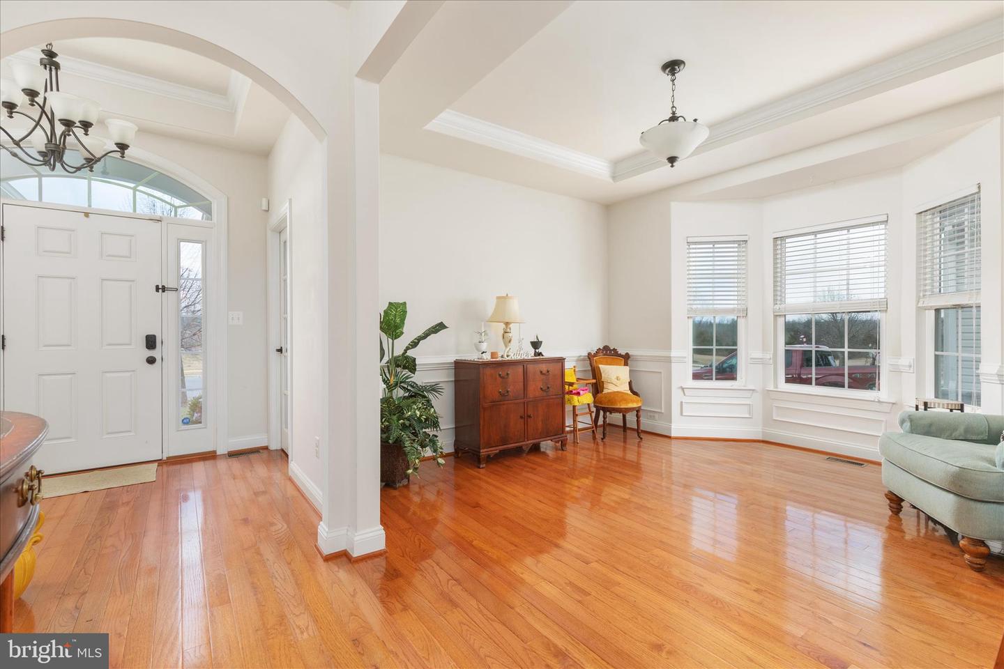 122 BUCCANEER CT, STEPHENSON, Virginia 22656, 3 Bedrooms Bedrooms, 15 Rooms Rooms,2 BathroomsBathrooms,Residential,For sale,122 BUCCANEER CT,VAFV2038664 MLS # VAFV2038664