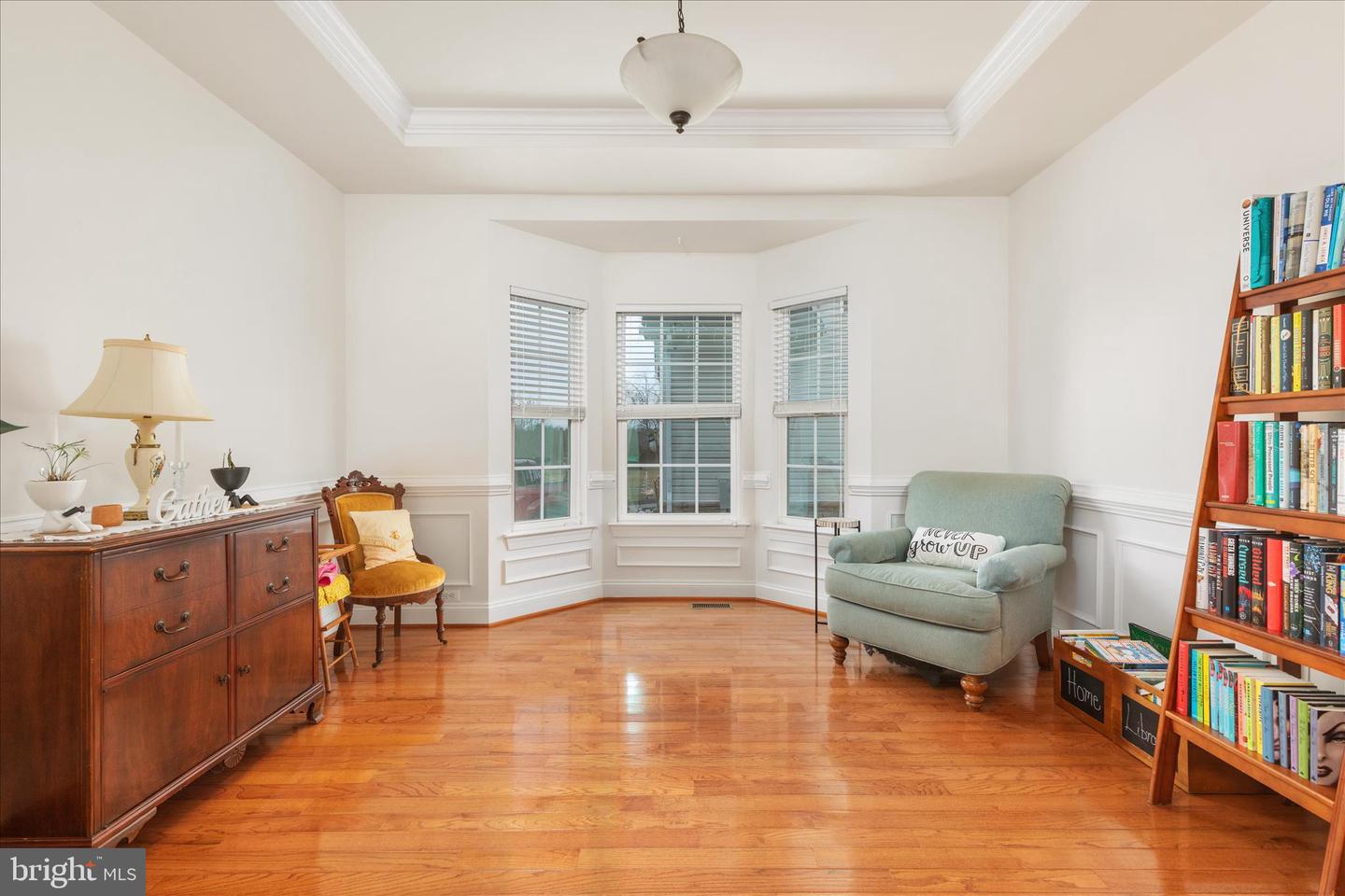 122 BUCCANEER CT, STEPHENSON, Virginia 22656, 3 Bedrooms Bedrooms, 15 Rooms Rooms,2 BathroomsBathrooms,Residential,For sale,122 BUCCANEER CT,VAFV2038664 MLS # VAFV2038664