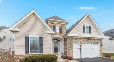 122 BUCCANEER CT, STEPHENSON, Virginia 22656, 3 Bedrooms Bedrooms, 15 Rooms Rooms,2 BathroomsBathrooms,Residential,For sale,122 BUCCANEER CT,VAFV2038664 MLS # VAFV2038664