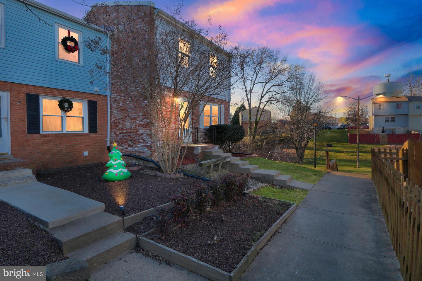 33 BRISTOL CT, STAFFORD, Virginia 22556, 3 Bedrooms Bedrooms, ,2 BathroomsBathrooms,Residential,For sale,33 BRISTOL CT,VAST2044950 MLS # VAST2044950 33 BRISTOL CT, STAFFORD, Virginia 22556, 3 Bedrooms Bedrooms, ,2 BathroomsBathrooms,Residential,For sale,33 BRISTOL CT,VAST2044950 MLS # VAST2044950