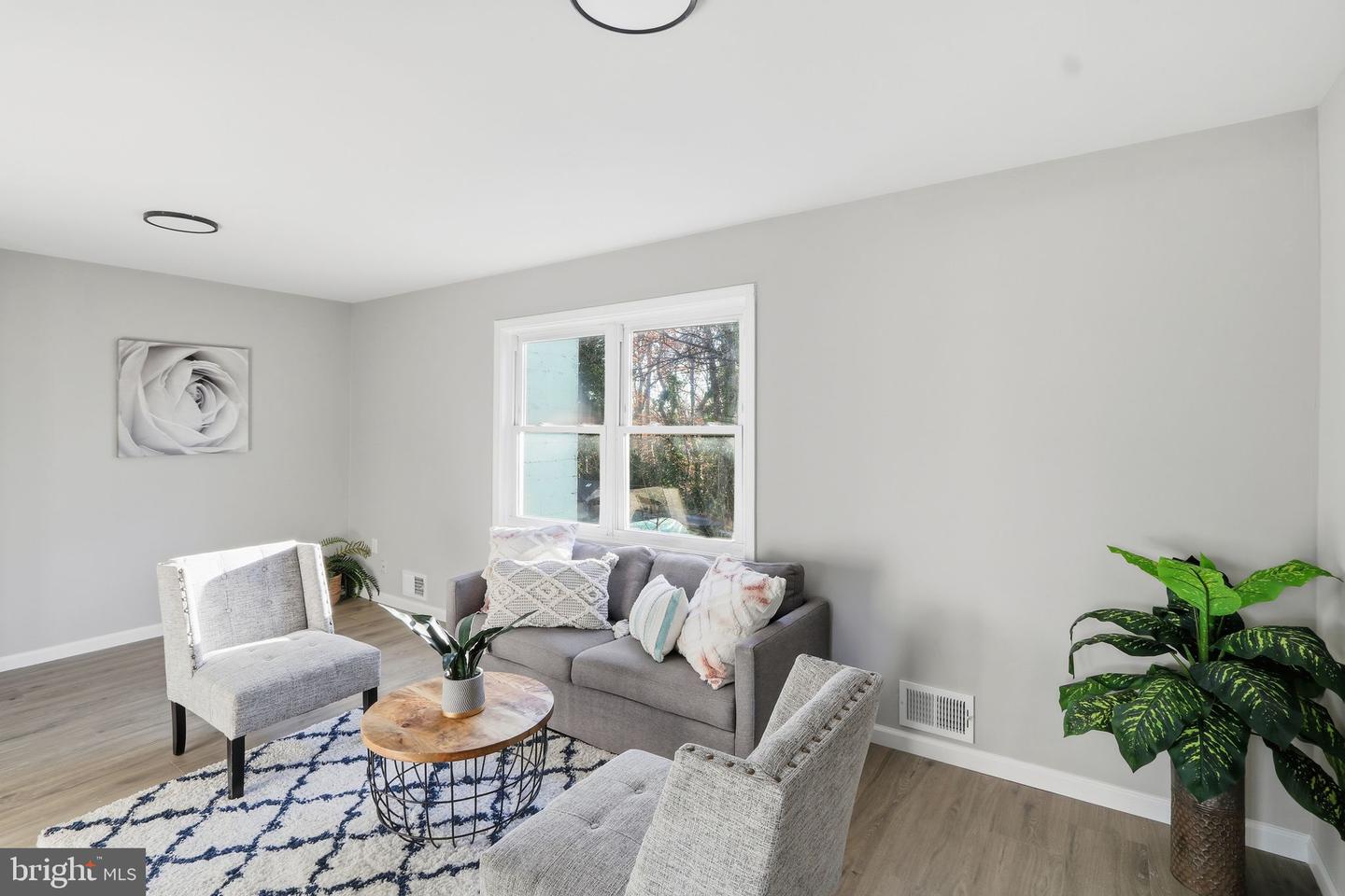 33 BRISTOL CT, STAFFORD, Virginia 22556, 3 Bedrooms Bedrooms, ,2 BathroomsBathrooms,Residential,For sale,33 BRISTOL CT,VAST2044950 MLS # VAST2044950 33 BRISTOL CT, STAFFORD, Virginia 22556, 3 Bedrooms Bedrooms, ,2 BathroomsBathrooms,Residential,For sale,33 BRISTOL CT,VAST2044950 MLS # VAST2044950