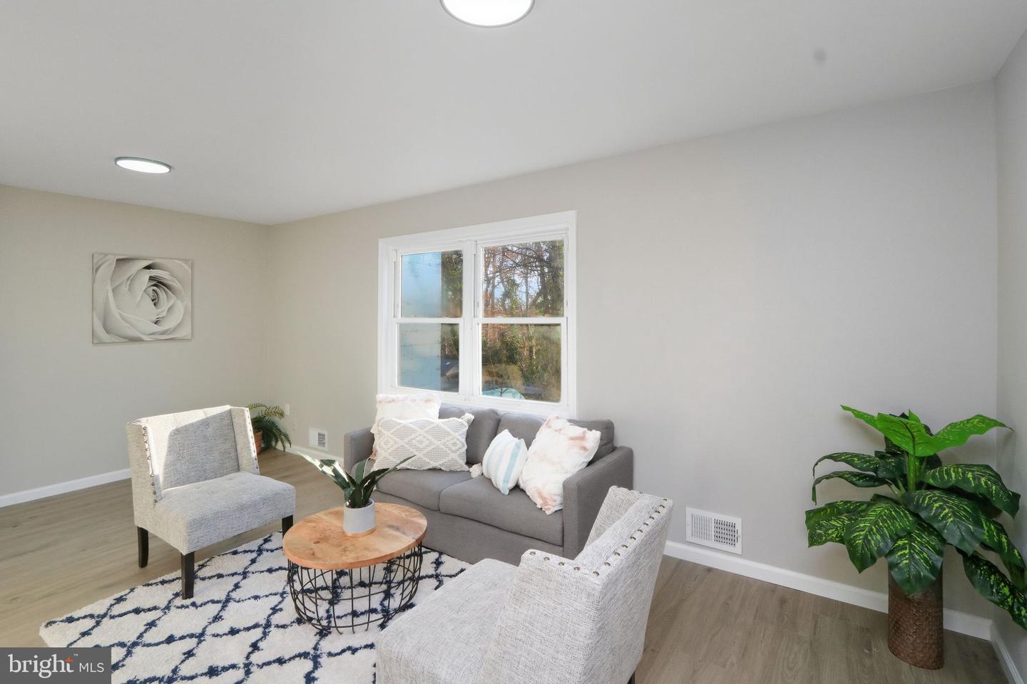 33 BRISTOL CT, STAFFORD, Virginia 22556, 3 Bedrooms Bedrooms, ,2 BathroomsBathrooms,Residential,For sale,33 BRISTOL CT,VAST2044950 MLS # VAST2044950 33 BRISTOL CT, STAFFORD, Virginia 22556, 3 Bedrooms Bedrooms, ,2 BathroomsBathrooms,Residential,For sale,33 BRISTOL CT,VAST2044950 MLS # VAST2044950