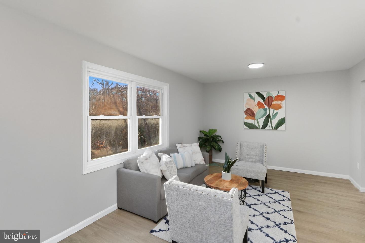 33 BRISTOL CT, STAFFORD, Virginia 22556, 3 Bedrooms Bedrooms, ,2 BathroomsBathrooms,Residential,For sale,33 BRISTOL CT,VAST2044950 MLS # VAST2044950 33 BRISTOL CT, STAFFORD, Virginia 22556, 3 Bedrooms Bedrooms, ,2 BathroomsBathrooms,Residential,For sale,33 BRISTOL CT,VAST2044950 MLS # VAST2044950