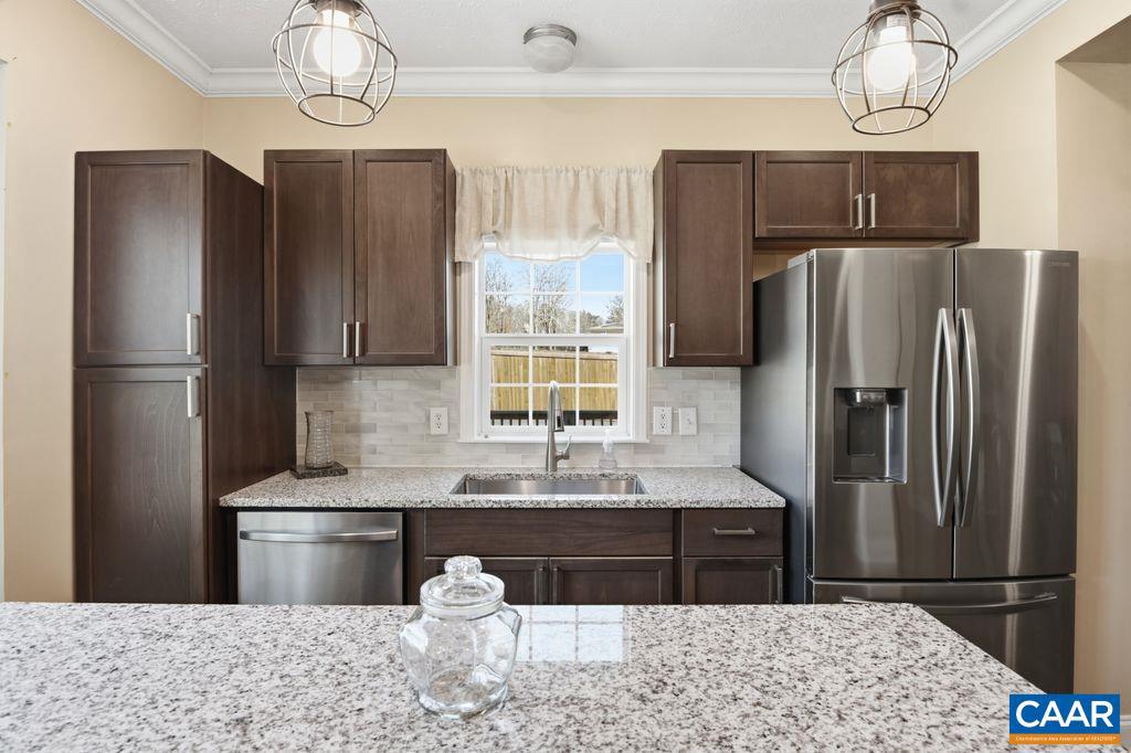 2276 SHILOH CHURCH RD, PALMYRA, Virginia 22963, 3 Bedrooms Bedrooms, ,2 BathroomsBathrooms,Residential,For sale,2276 SHILOH CHURCH RD,672151 MLS # 672151