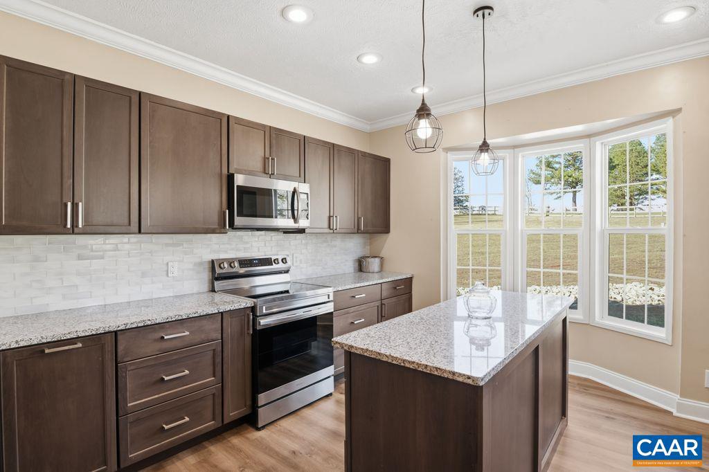 2276 SHILOH CHURCH RD, PALMYRA, Virginia 22963, 3 Bedrooms Bedrooms, ,2 BathroomsBathrooms,Residential,For sale,2276 SHILOH CHURCH RD,672151 MLS # 672151