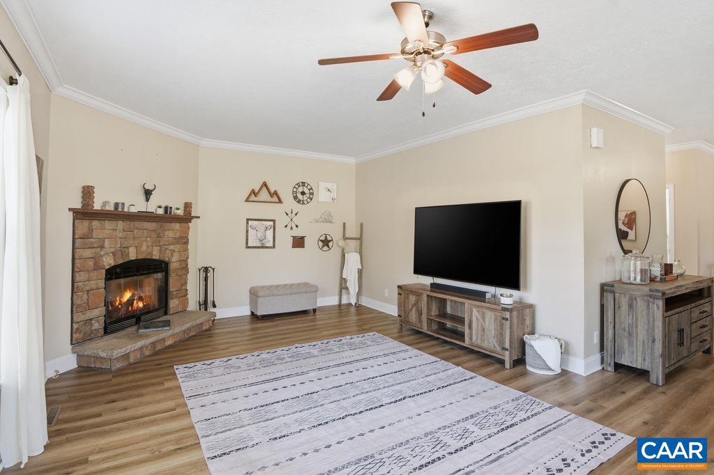 2276 SHILOH CHURCH RD, PALMYRA, Virginia 22963, 3 Bedrooms Bedrooms, ,2 BathroomsBathrooms,Residential,For sale,2276 SHILOH CHURCH RD,672151 MLS # 672151