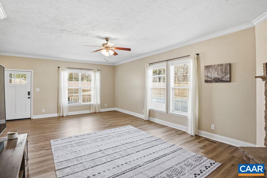 2276 SHILOH CHURCH RD, PALMYRA, Virginia 22963, 3 Bedrooms Bedrooms, ,2 BathroomsBathrooms,Residential,For sale,2276 SHILOH CHURCH RD,672151 MLS # 672151