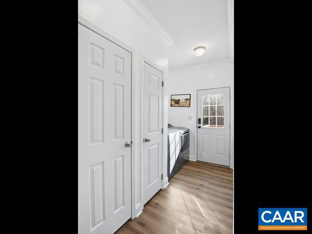 2276 SHILOH CHURCH RD, PALMYRA, Virginia 22963, 3 Bedrooms Bedrooms, ,2 BathroomsBathrooms,Residential,For sale,2276 SHILOH CHURCH RD,672151 MLS # 672151