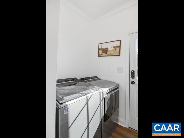 2276 SHILOH CHURCH RD, PALMYRA, Virginia 22963, 3 Bedrooms Bedrooms, ,2 BathroomsBathrooms,Residential,For sale,2276 SHILOH CHURCH RD,672151 MLS # 672151