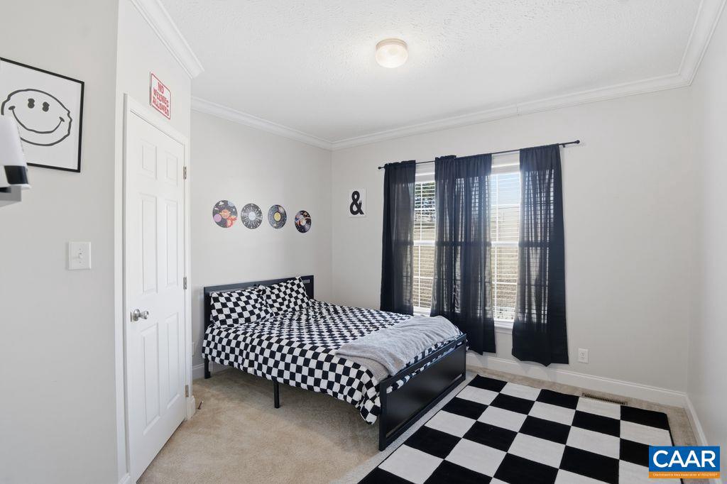 2276 SHILOH CHURCH RD, PALMYRA, Virginia 22963, 3 Bedrooms Bedrooms, ,2 BathroomsBathrooms,Residential,For sale,2276 SHILOH CHURCH RD,672151 MLS # 672151