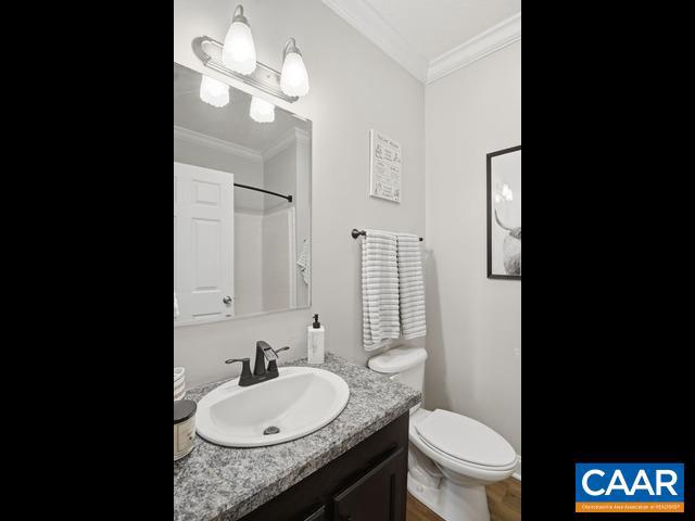 2276 SHILOH CHURCH RD, PALMYRA, Virginia 22963, 3 Bedrooms Bedrooms, ,2 BathroomsBathrooms,Residential,For sale,2276 SHILOH CHURCH RD,672151 MLS # 672151