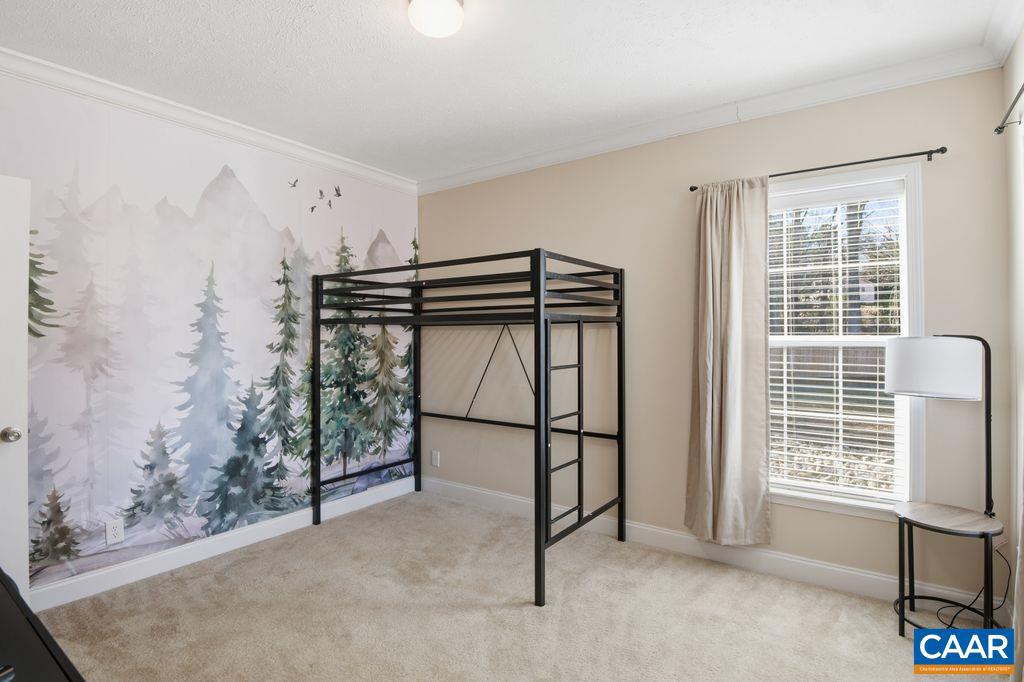 2276 SHILOH CHURCH RD, PALMYRA, Virginia 22963, 3 Bedrooms Bedrooms, ,2 BathroomsBathrooms,Residential,For sale,2276 SHILOH CHURCH RD,672151 MLS # 672151