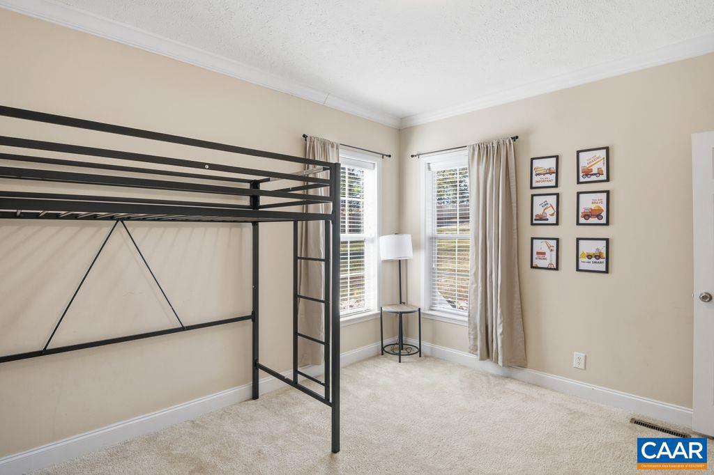 2276 SHILOH CHURCH RD, PALMYRA, Virginia 22963, 3 Bedrooms Bedrooms, ,2 BathroomsBathrooms,Residential,For sale,2276 SHILOH CHURCH RD,672151 MLS # 672151