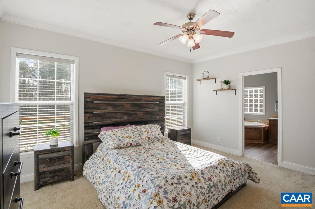 2276 SHILOH CHURCH RD, PALMYRA, Virginia 22963, 3 Bedrooms Bedrooms, ,2 BathroomsBathrooms,Residential,For sale,2276 SHILOH CHURCH RD,672151 MLS # 672151