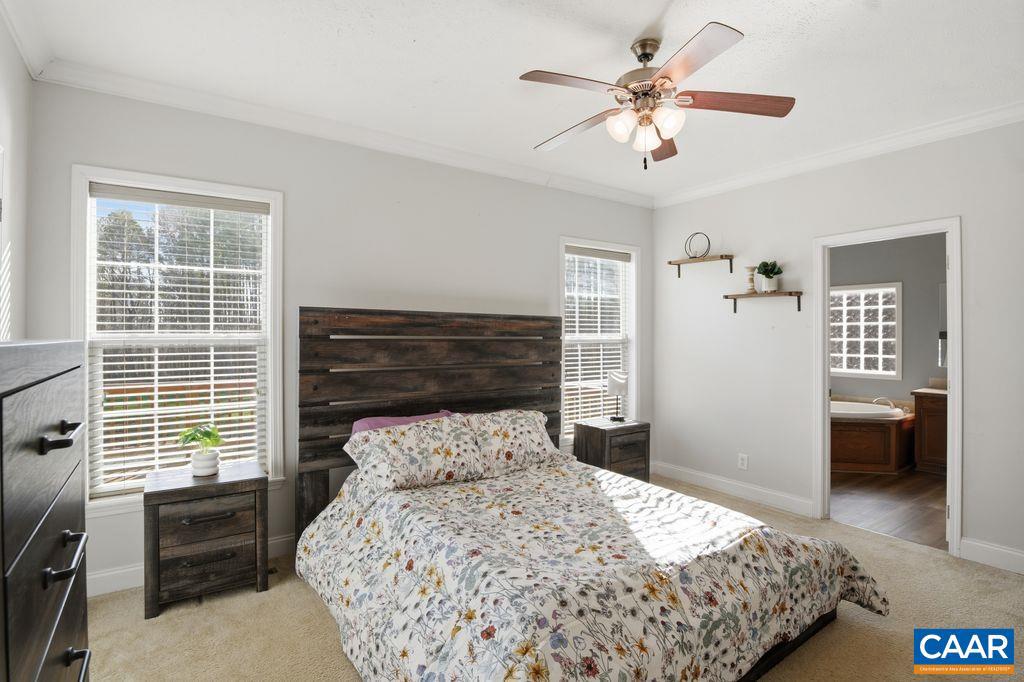 2276 SHILOH CHURCH RD, PALMYRA, Virginia 22963, 3 Bedrooms Bedrooms, ,2 BathroomsBathrooms,Residential,For sale,2276 SHILOH CHURCH RD,672151 MLS # 672151