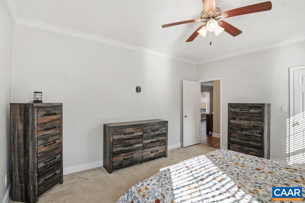 2276 SHILOH CHURCH RD, PALMYRA, Virginia 22963, 3 Bedrooms Bedrooms, ,2 BathroomsBathrooms,Residential,For sale,2276 SHILOH CHURCH RD,672151 MLS # 672151