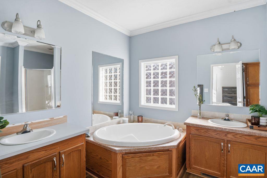 2276 SHILOH CHURCH RD, PALMYRA, Virginia 22963, 3 Bedrooms Bedrooms, ,2 BathroomsBathrooms,Residential,For sale,2276 SHILOH CHURCH RD,672151 MLS # 672151